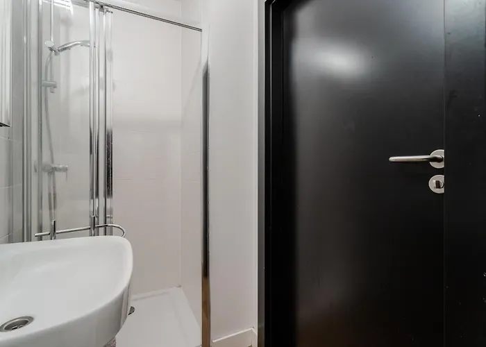 Monika * Познань